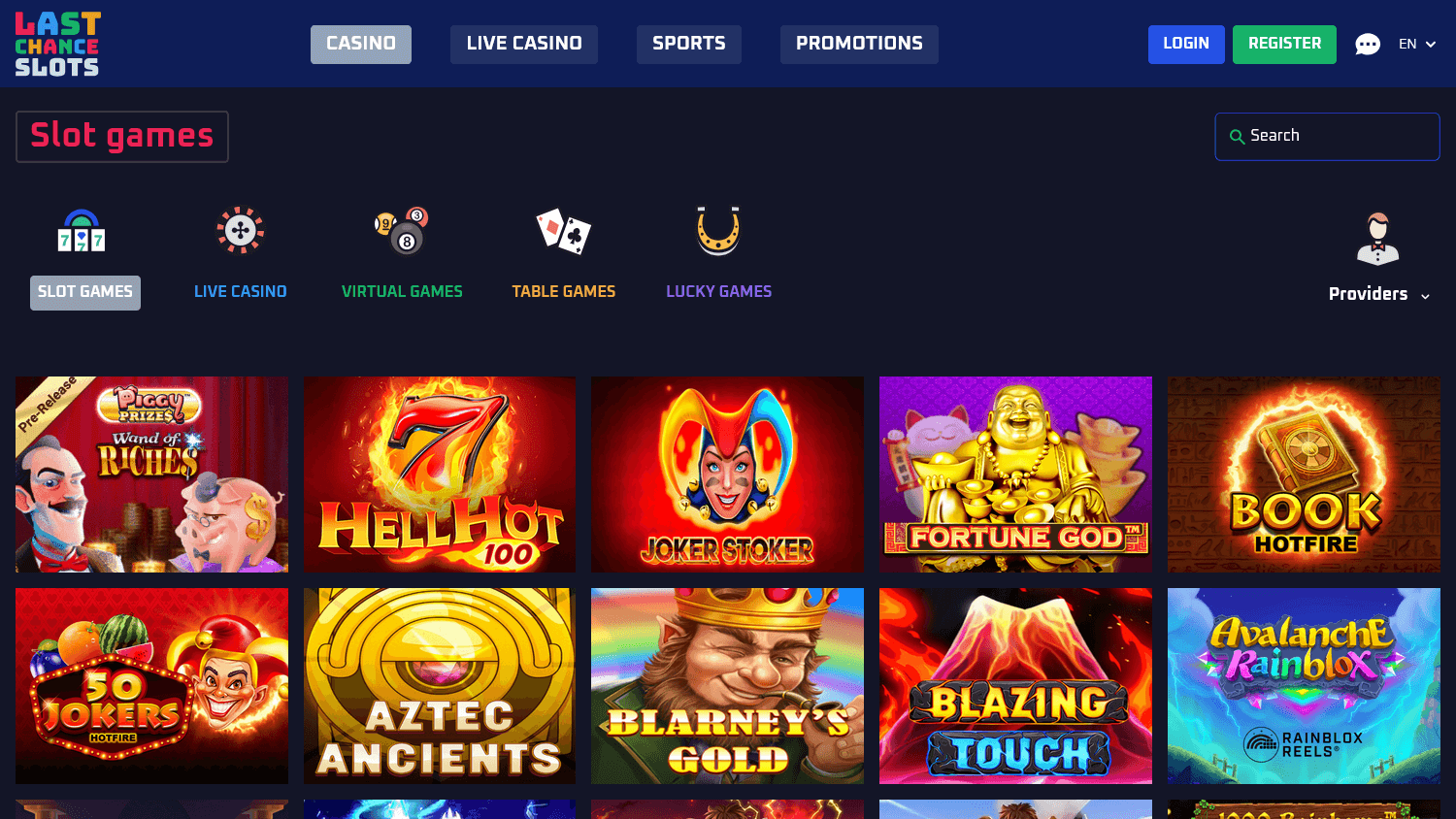 last_chance_slots_casino_game_gallery_desktop