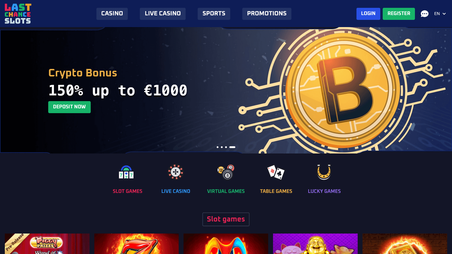 last_chance_slots_casino_homepage_desktop