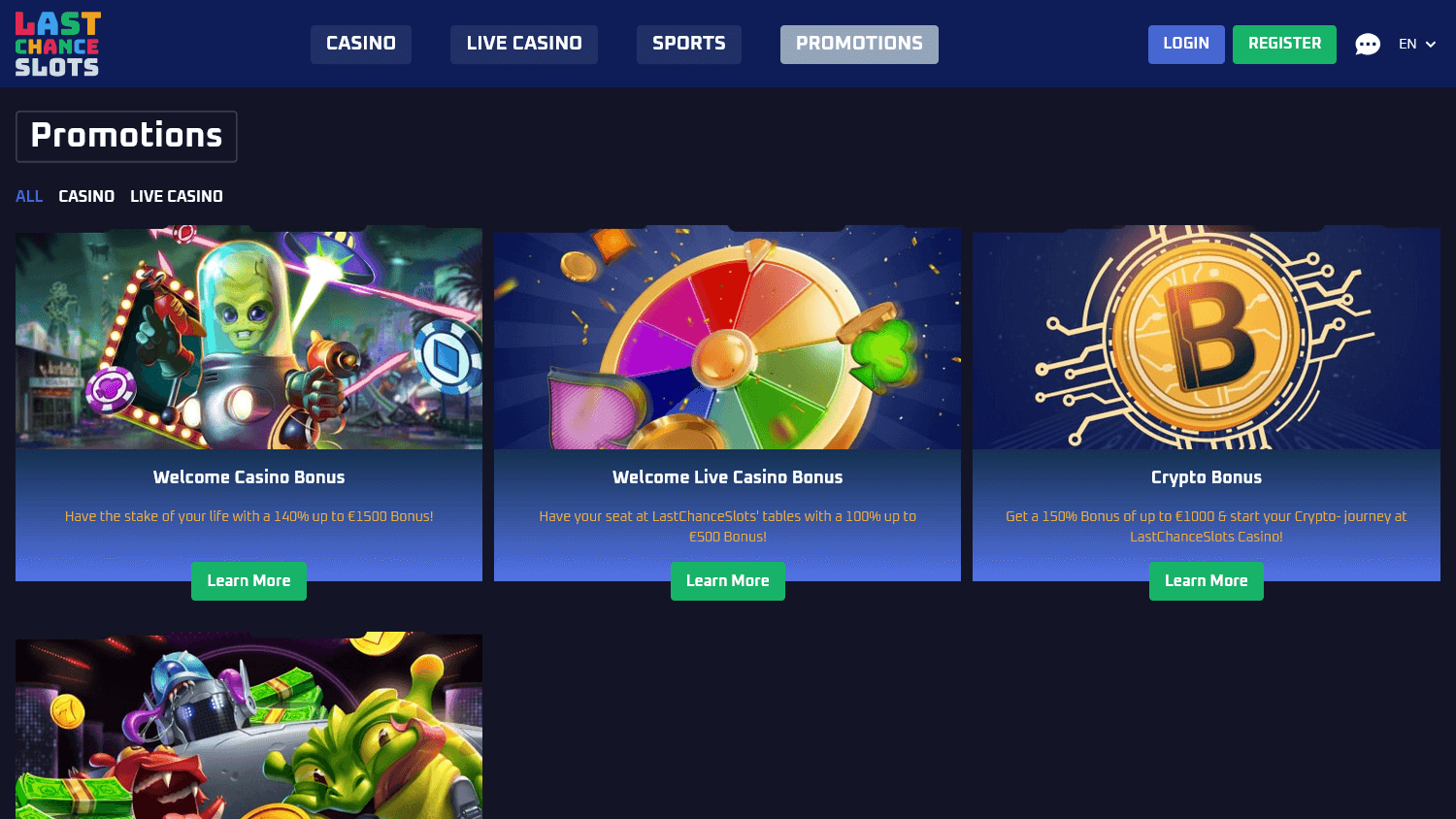 last_chance_slots_casino_promotions_desktop