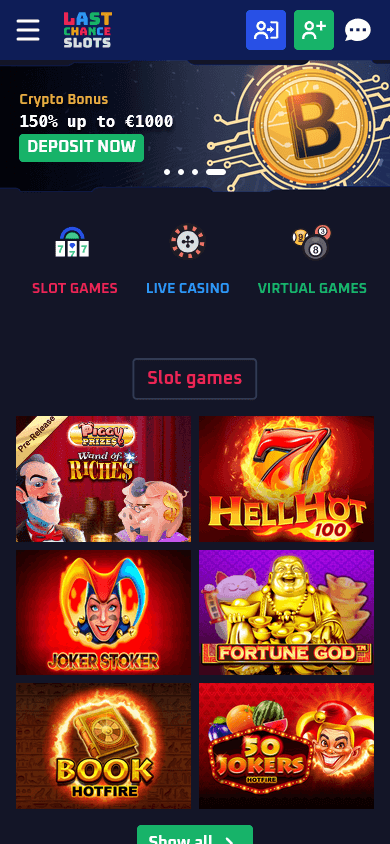last_chance_slots_casino_homepage_mobile