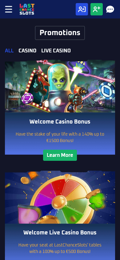 last_chance_slots_casino_promotions_mobile