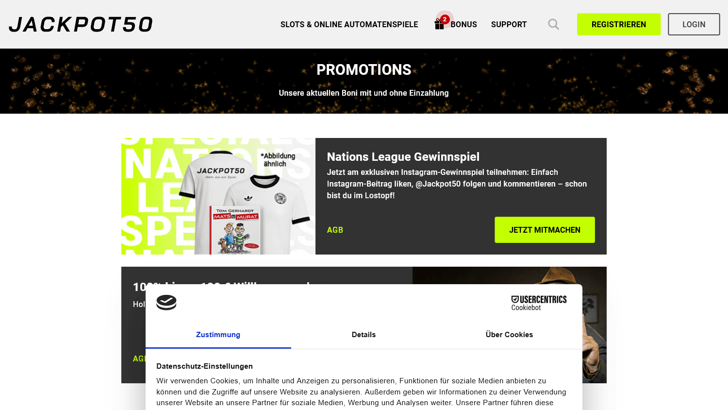 jackpot50_casino_promotions_desktop