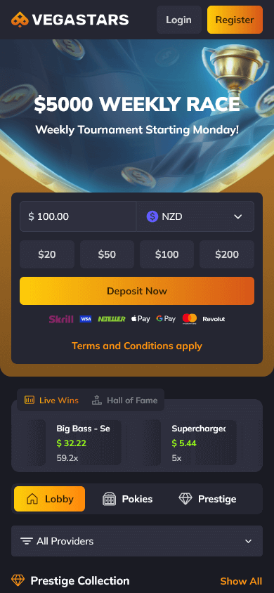 vegastars_casino_game_gallery_mobile