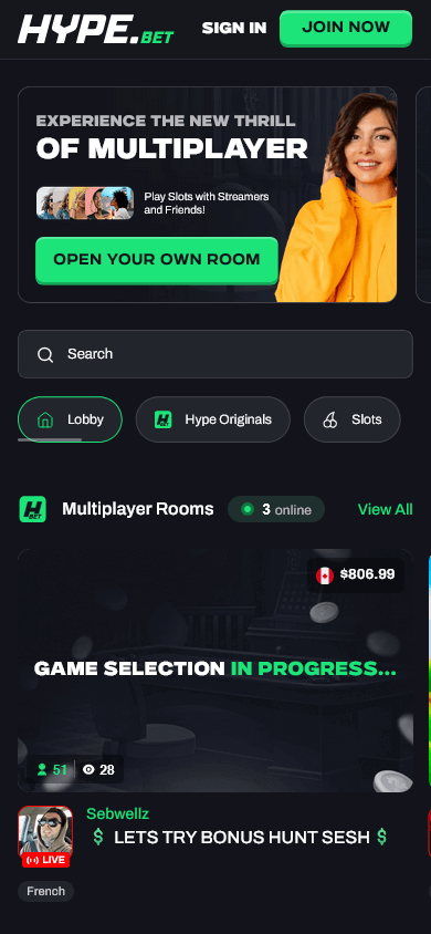 hype.bet_casino_promotions_mobile