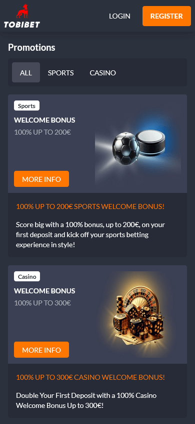 tobibet_casino_promotions_mobile