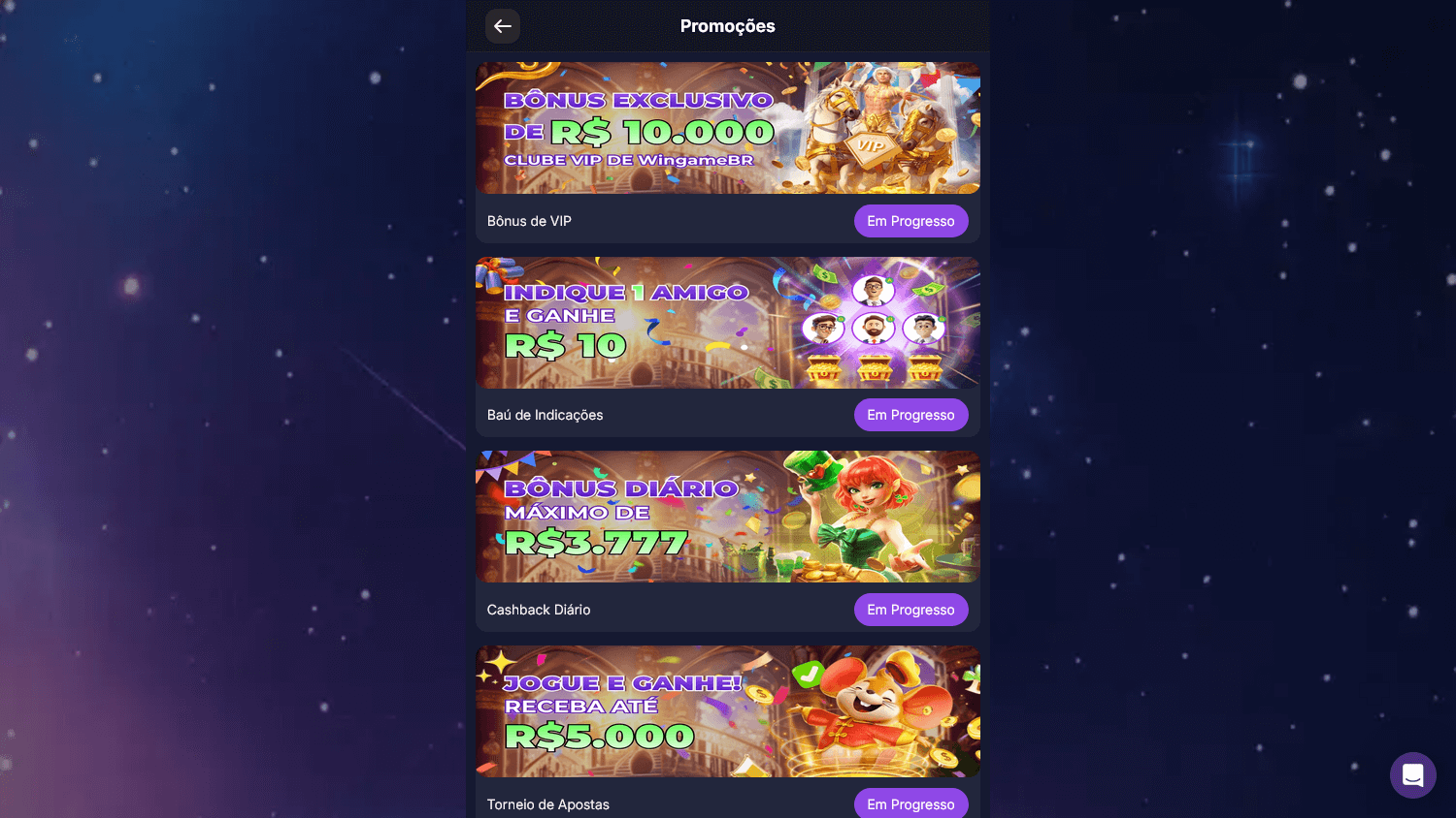 wingame_br_casino_promotions_desktop