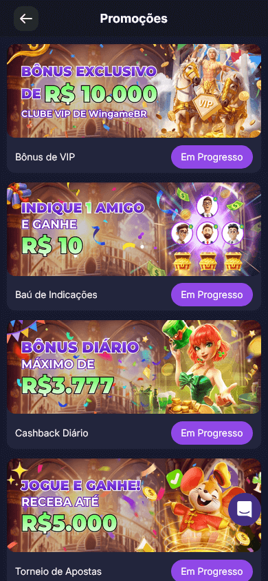 wingame_br_casino_promotions_mobile