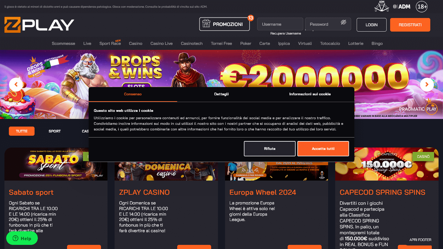 zplay_casino_promotions_desktop
