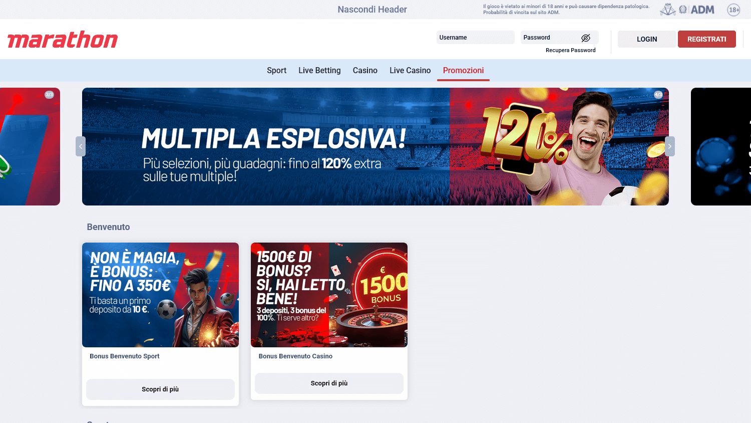marathonbet_casino_it_promotions_desktop