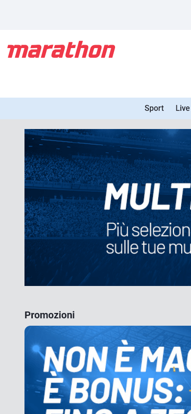 marathonbet_casino_it_homepage_mobile