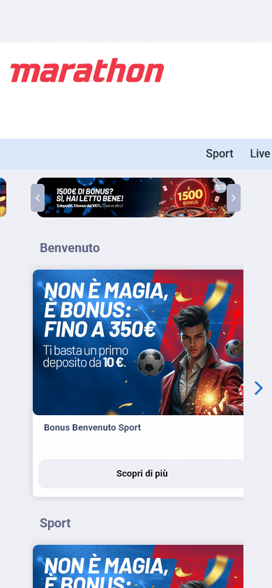 marathonbet_casino_it_promotions_mobile
