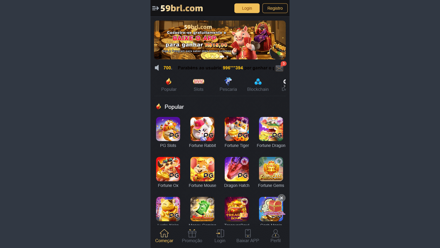 68brl_casino_homepage_desktop