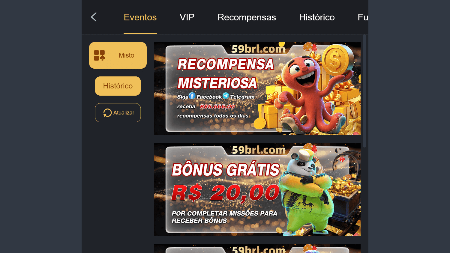 68brl_casino_promotions_desktop