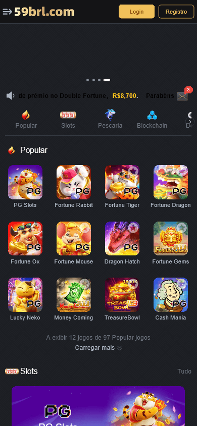 68brl_casino_game_gallery_mobile