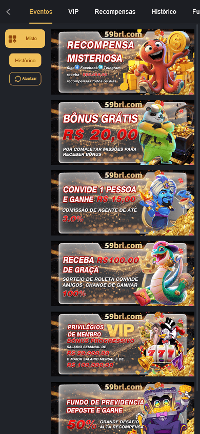 68brl_casino_promotions_mobile