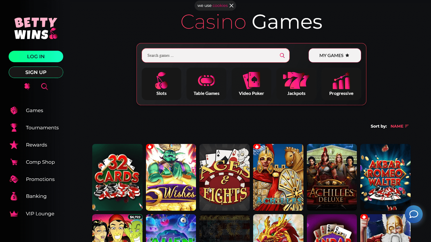 betty_wins_casino_game_gallery_desktop