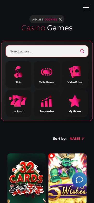 betty_wins_casino_game_gallery_mobile