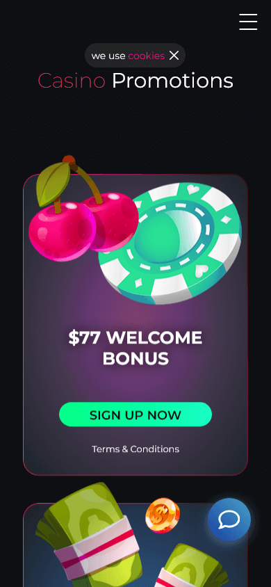 betty_wins_casino_promotions_mobile