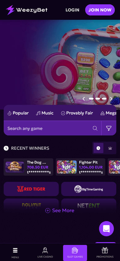 weezybet_casino_game_gallery_mobile