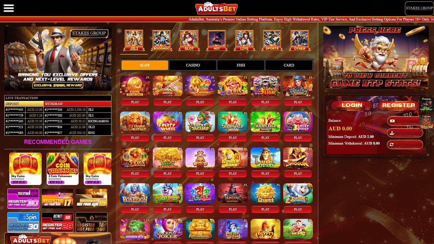 adultsbet_casino_game_gallery_desktop