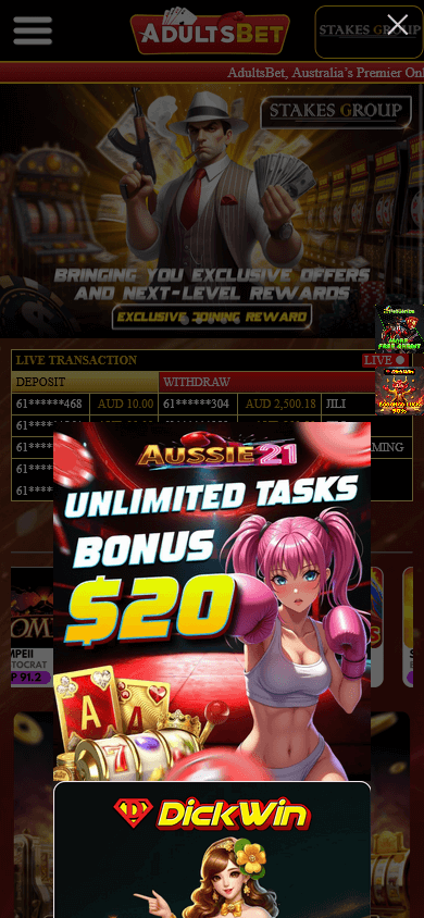 adultsbet_casino_game_gallery_mobile