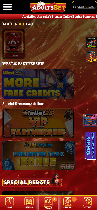 adultsbet_casino_promotions_mobile