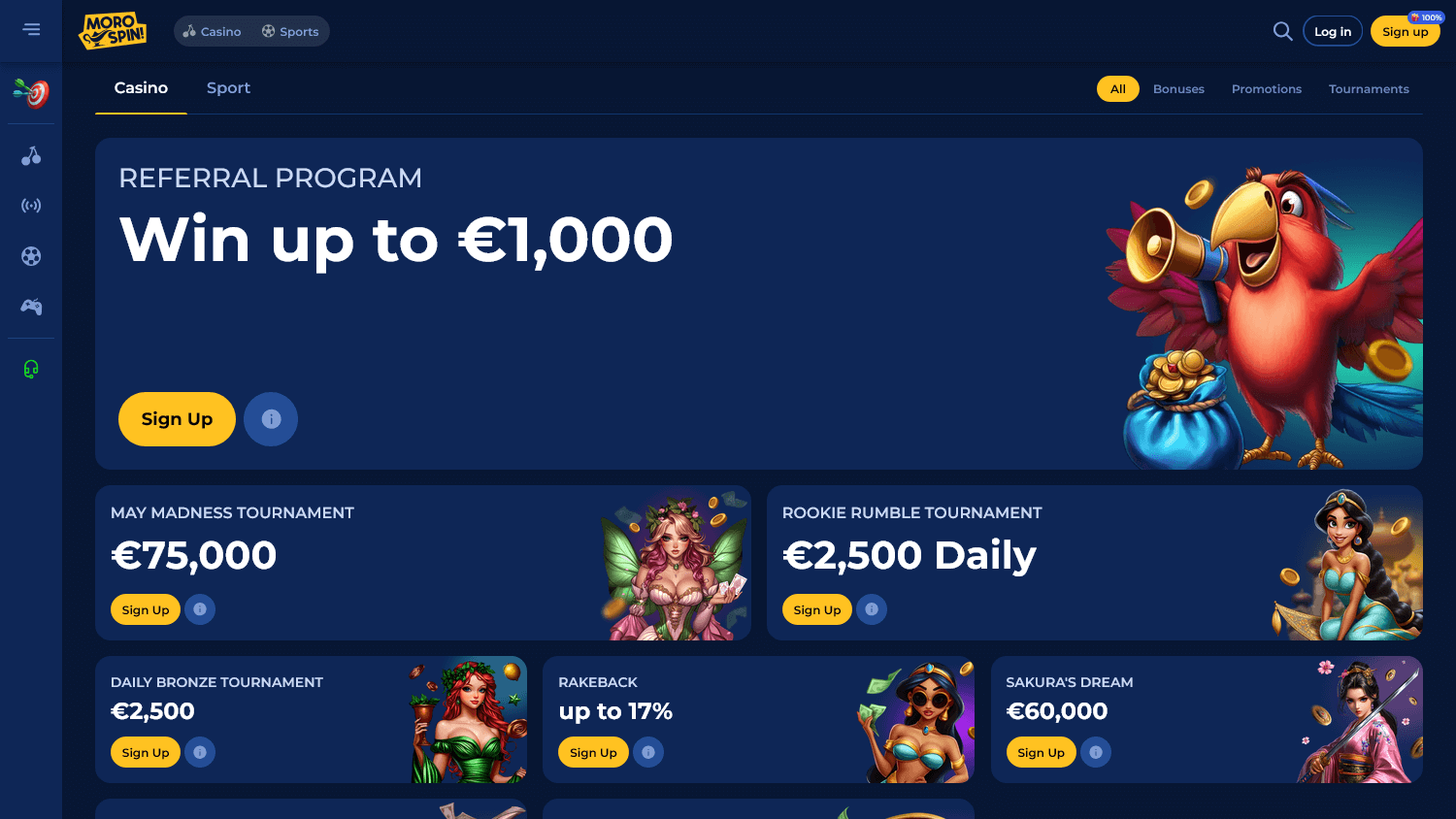 morospin_casino_promotions_desktop
