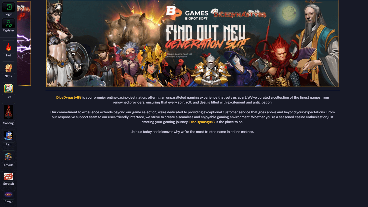 dicedynasty88_casino_game_gallery_desktop