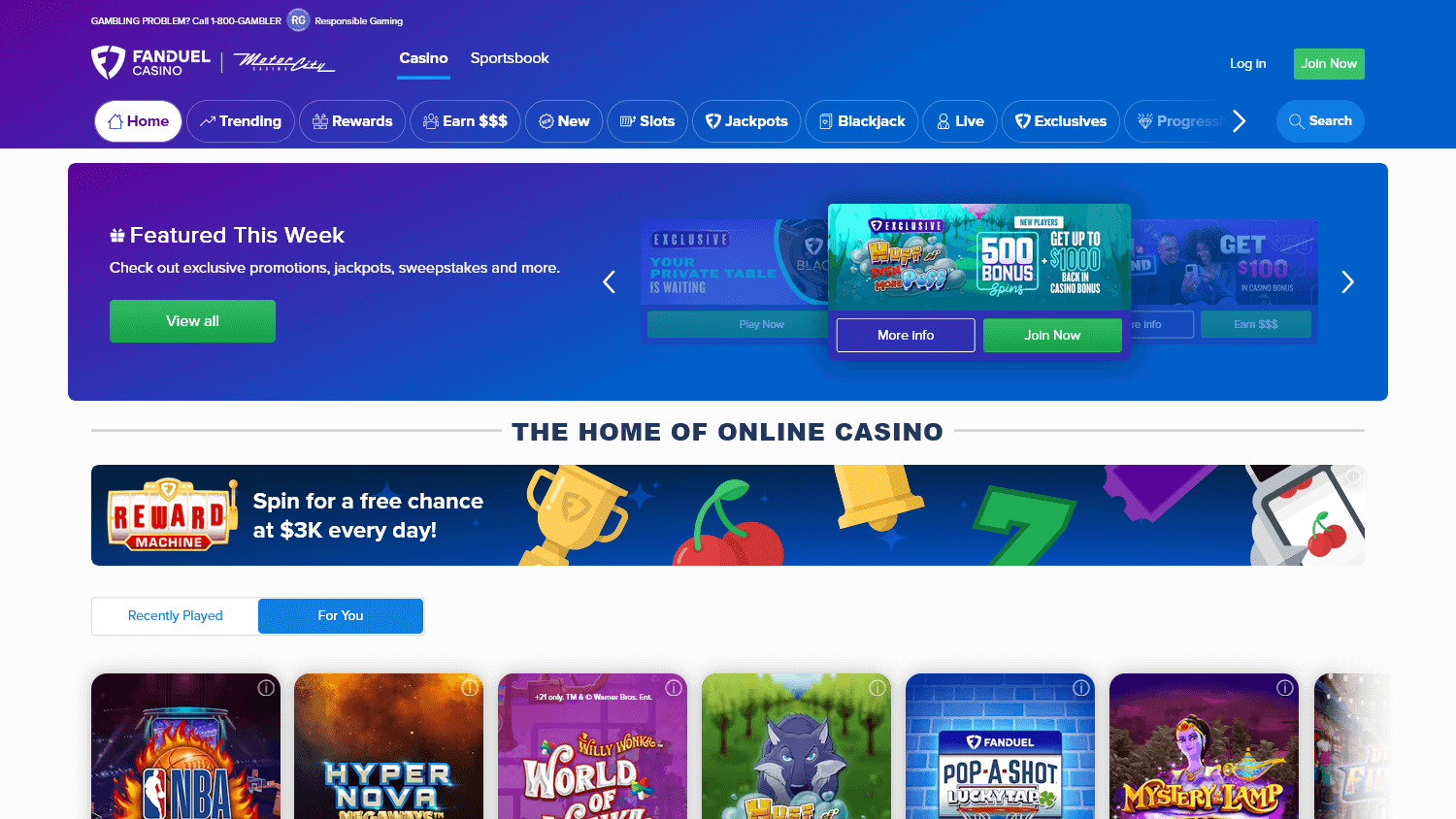 fanduel_casino_game_gallery_desktop