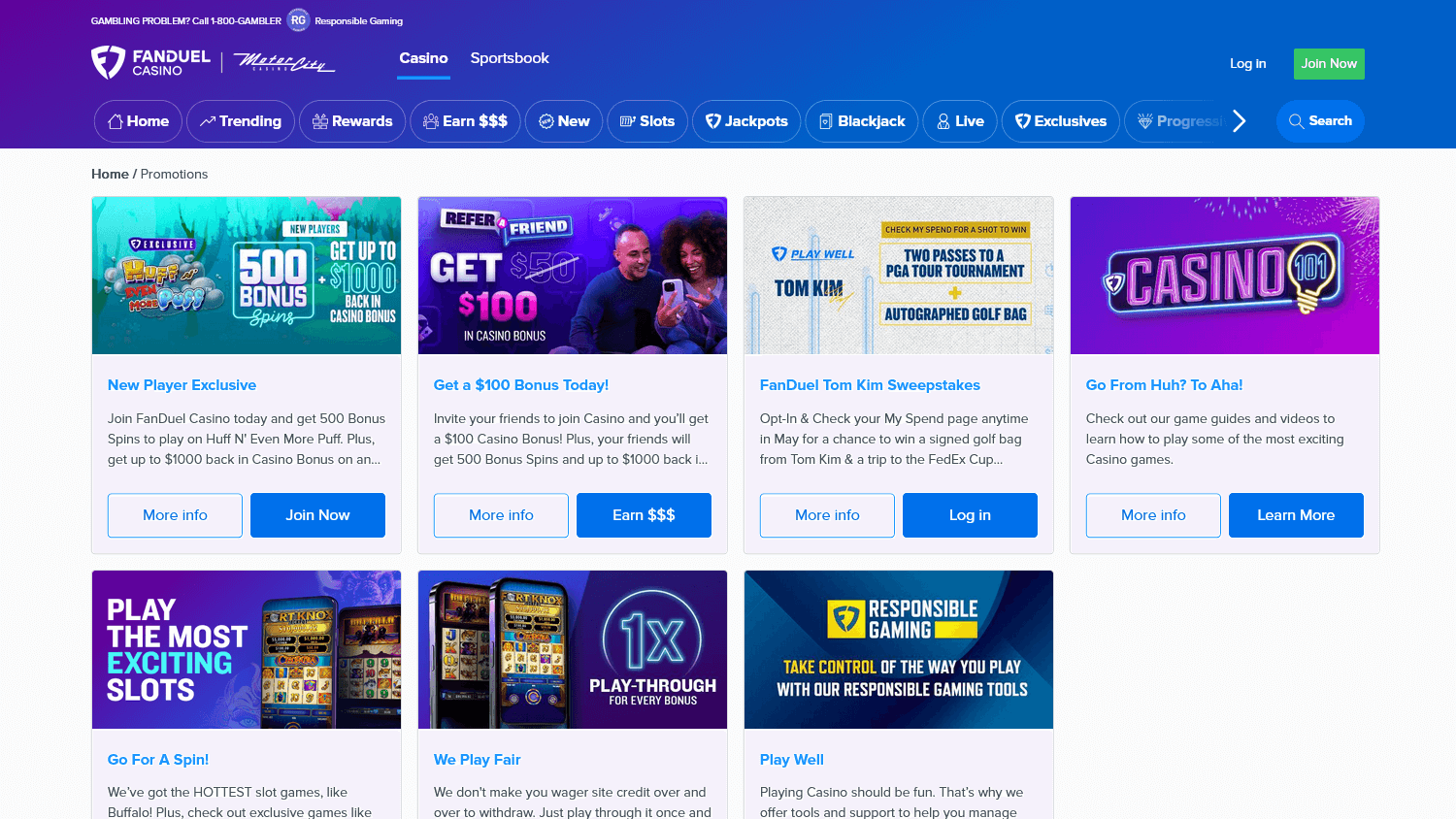 fanduel_casino_promotions_desktop