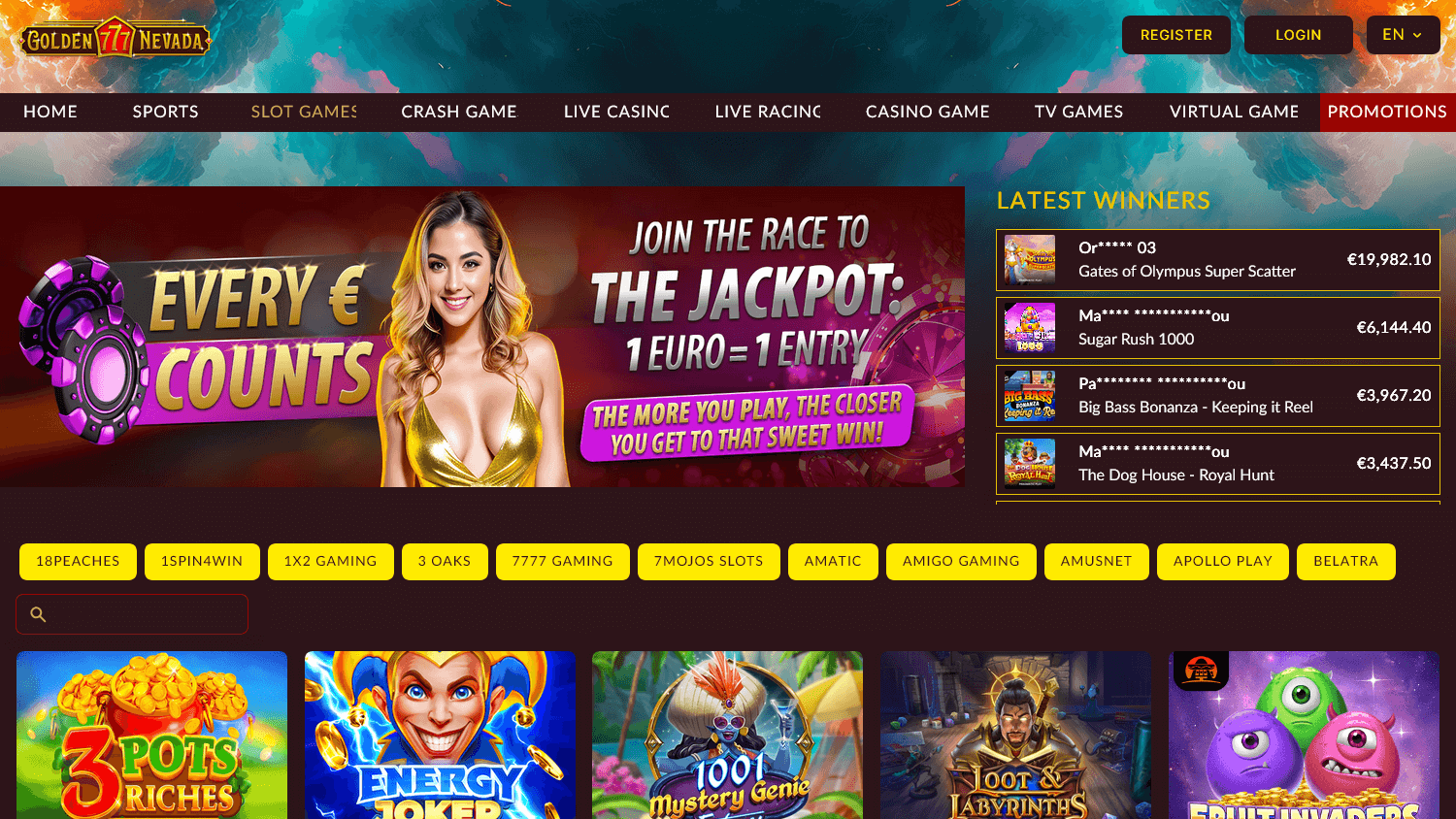 golden_777_nevada_casino_game_gallery_desktop