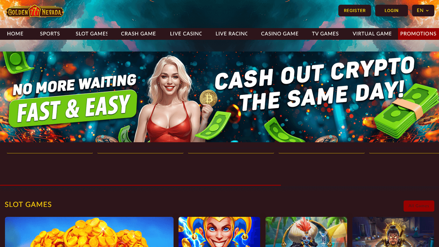 golden_777_nevada_casino_homepage_desktop