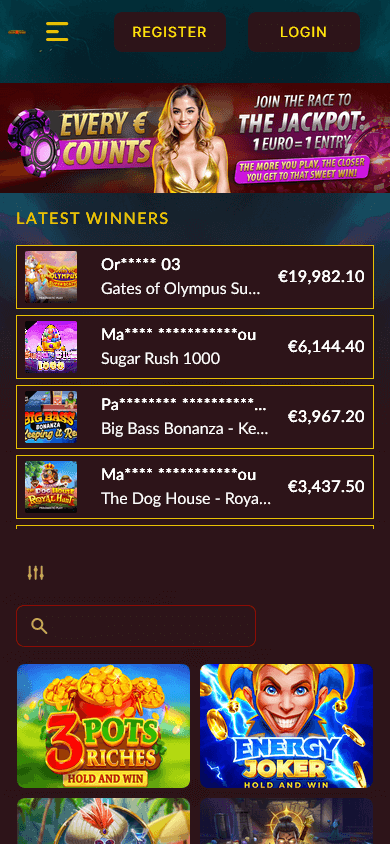 golden_777_nevada_casino_game_gallery_mobile