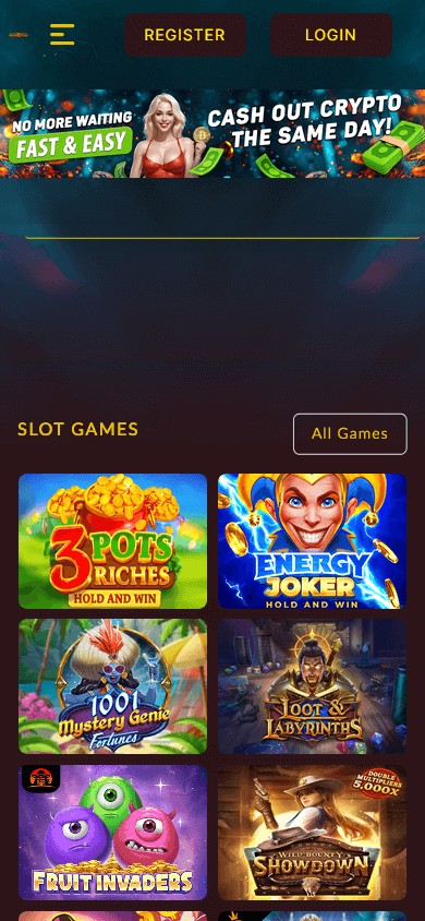 golden_777_nevada_casino_homepage_mobile