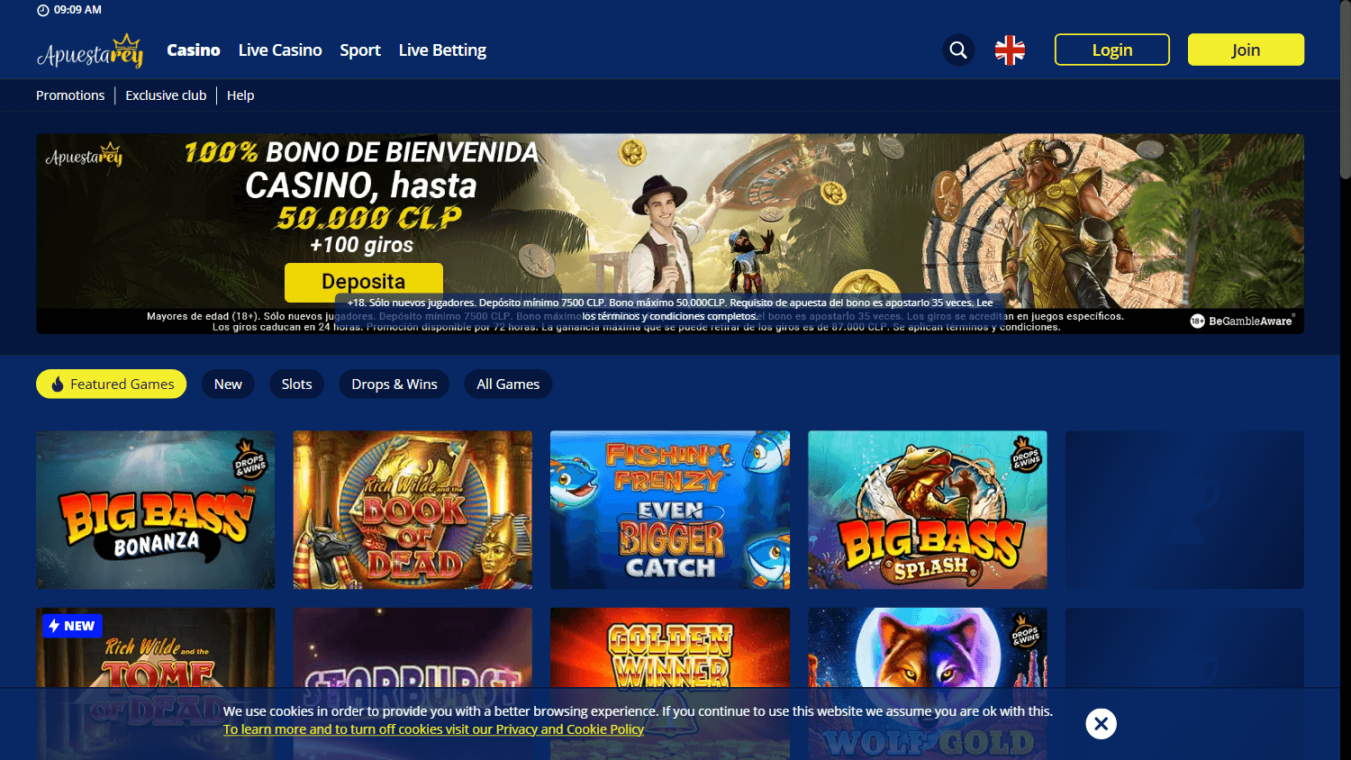 apuestarey_casino_promotions_desktop