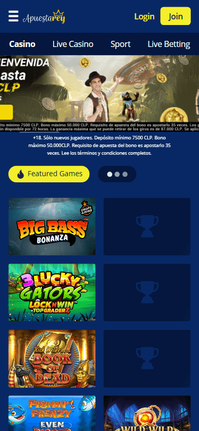 apuestarey_casino_game_gallery_mobile