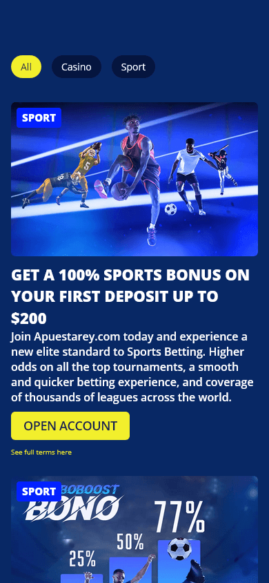 apuestarey_casino_promotions_mobile