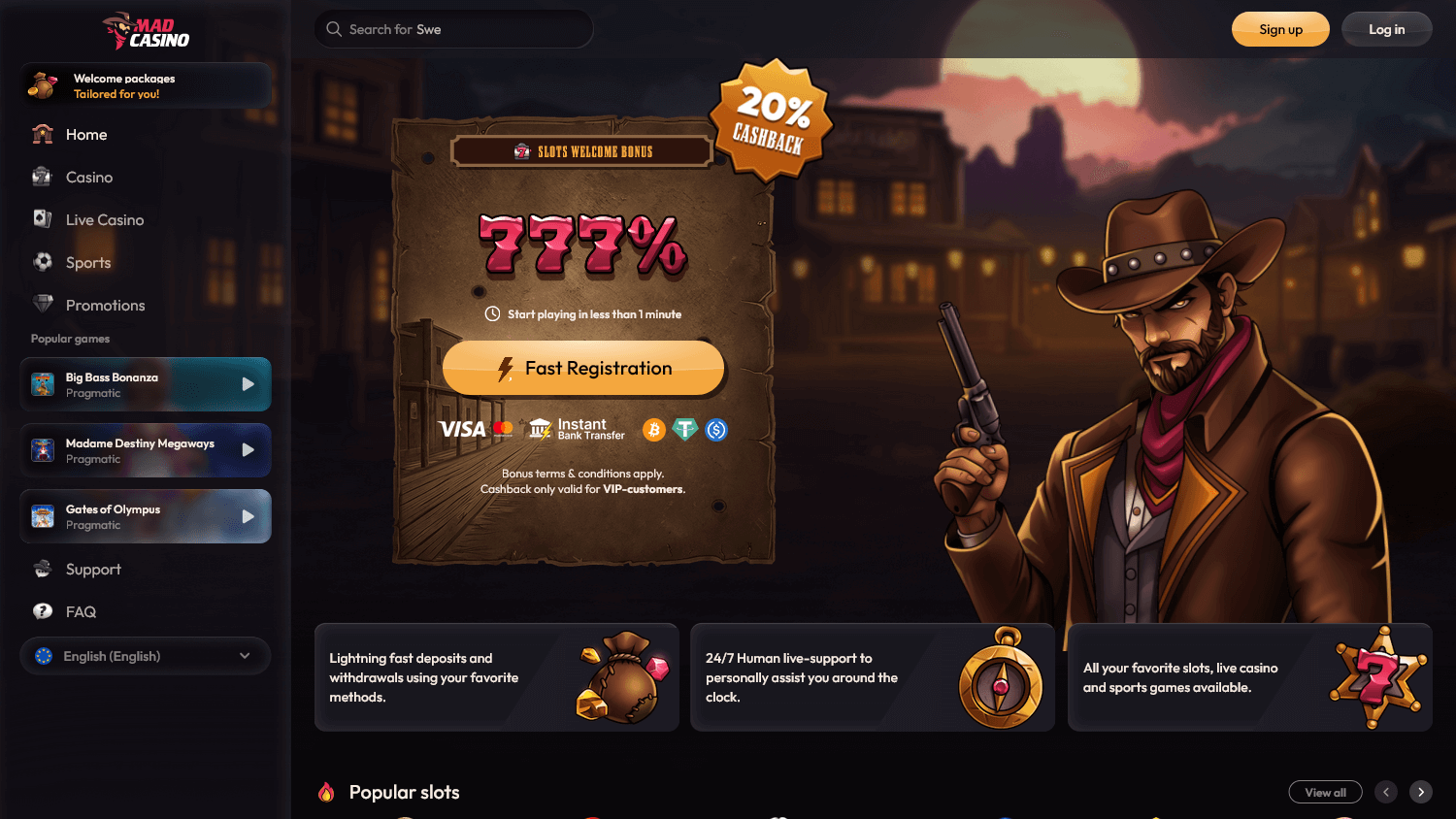 mad_casino_homepage_desktop