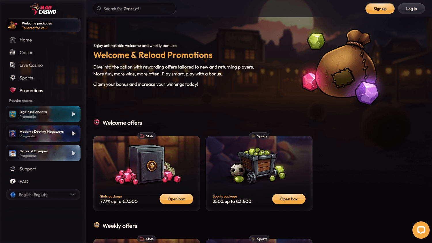 mad_casino_promotions_desktop