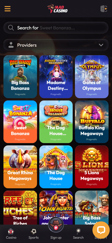 mad_casino_game_gallery_mobile