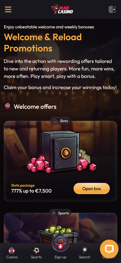 mad_casino_promotions_mobile