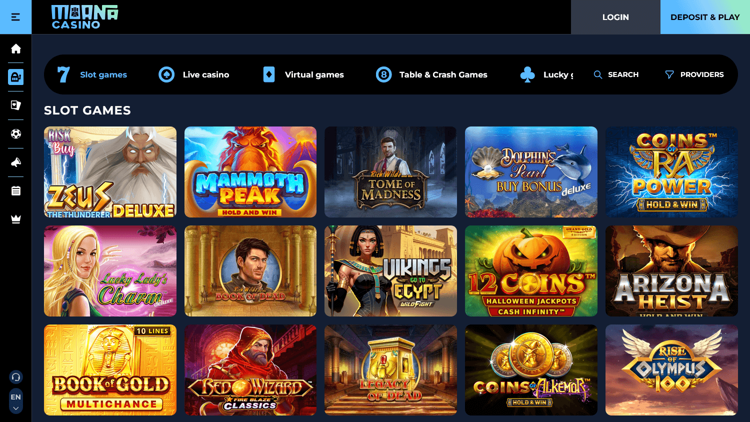 moana_casino_game_gallery_desktop