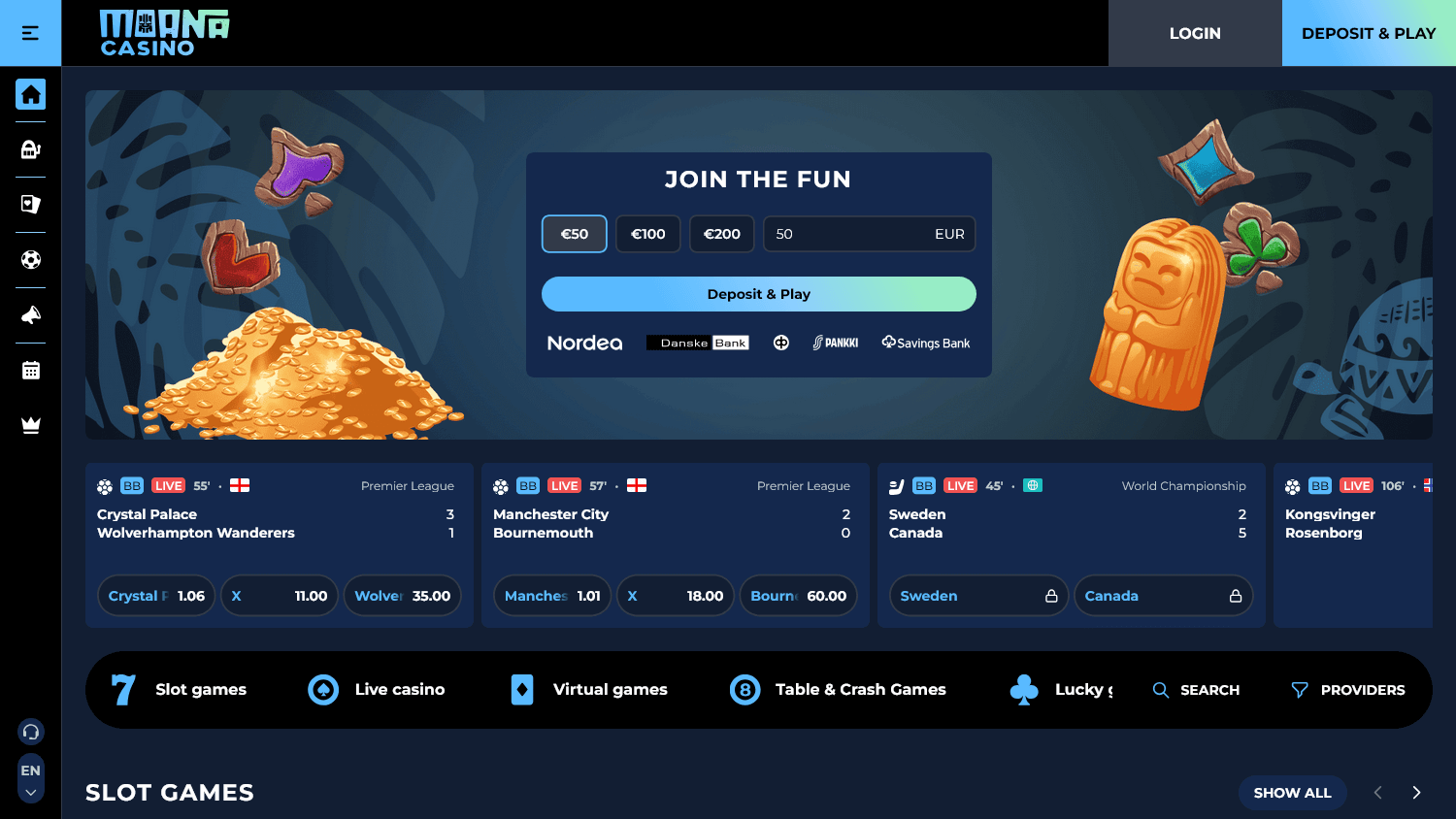 moana_casino_homepage_desktop