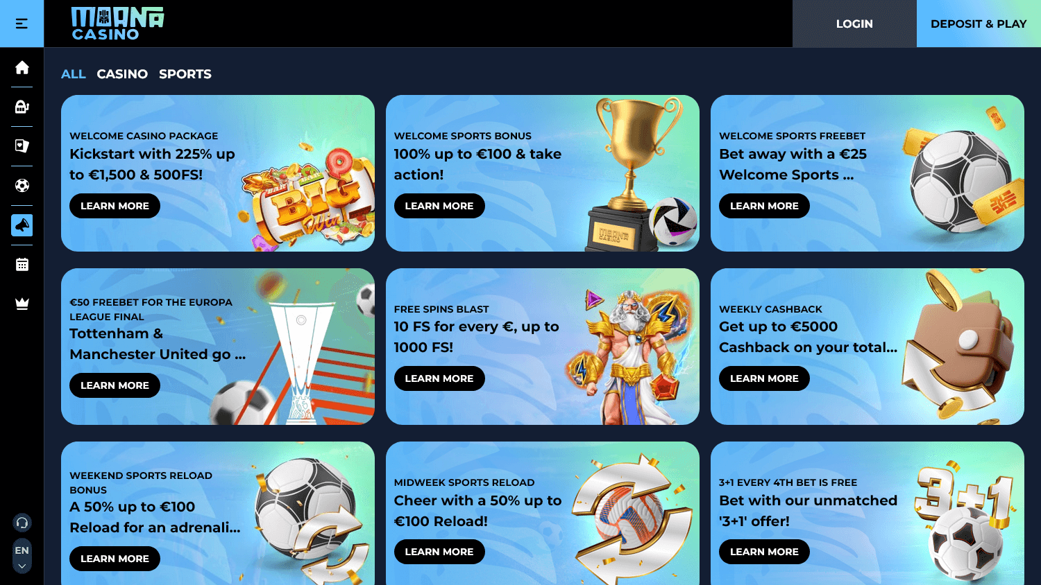 moana_casino_promotions_desktop