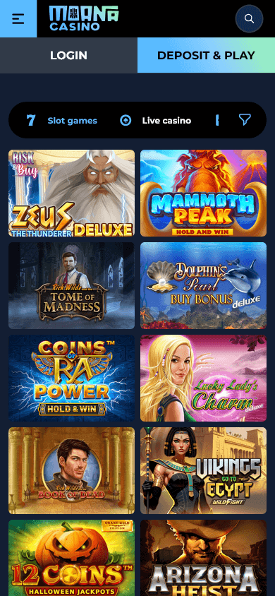 moana_casino_game_gallery_mobile