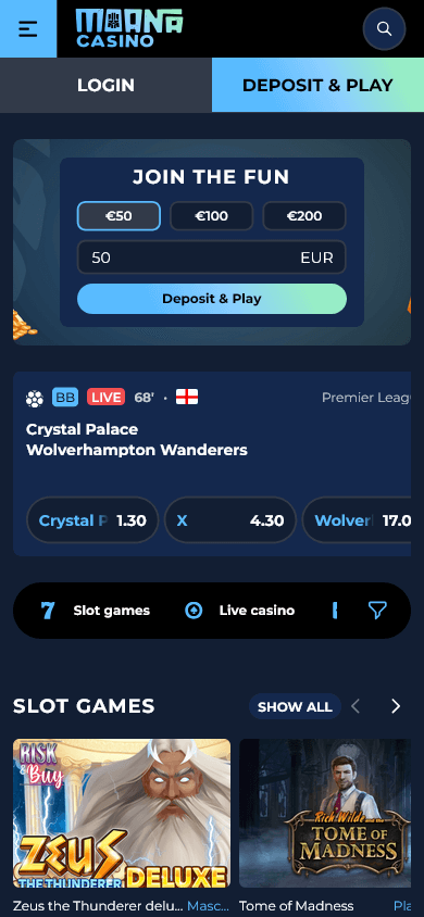 moana_casino_homepage_mobile