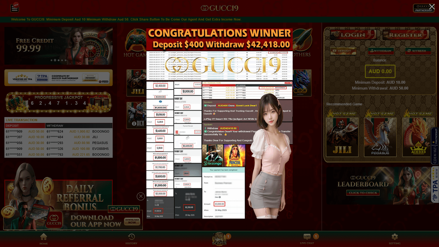 gucci9_casino_game_gallery_desktop