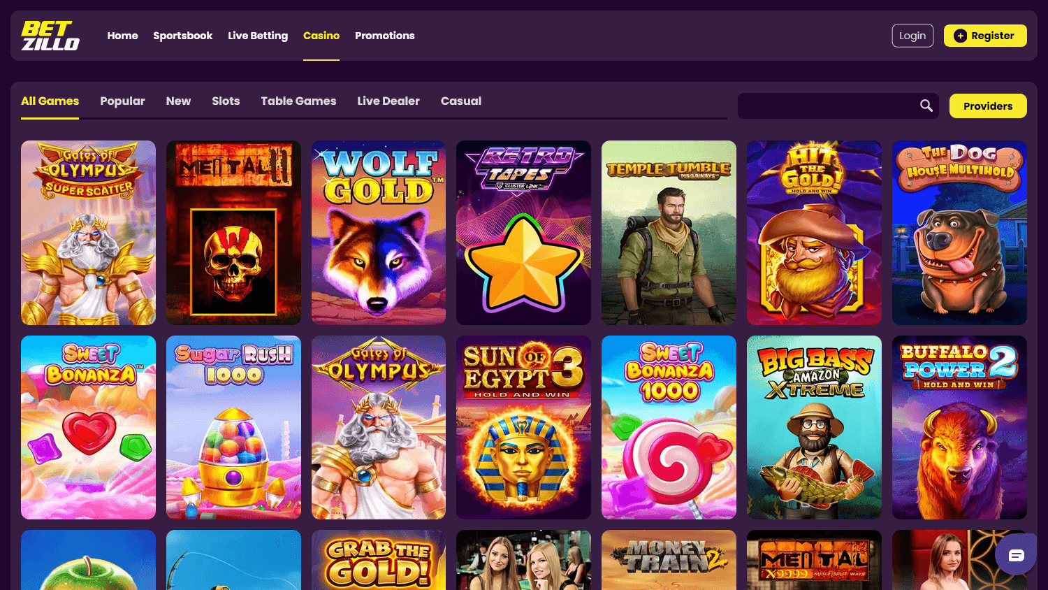 betzillo_casino_game_gallery_desktop