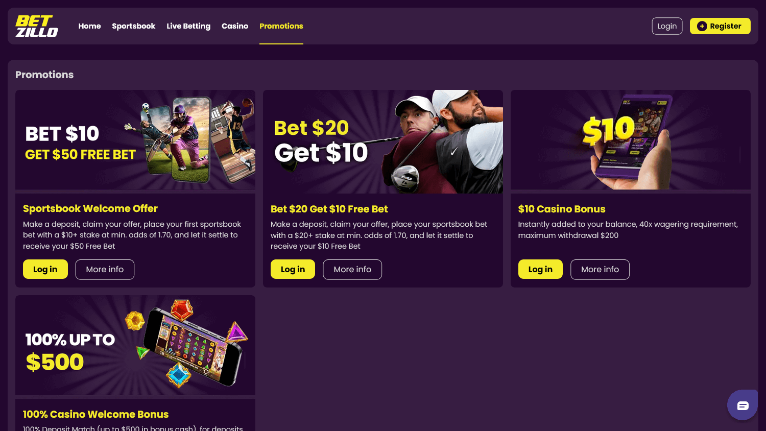 betzillo_casino_promotions_desktop