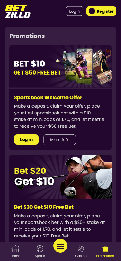 betzillo_casino_promotions_mobile